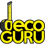 Need a Deco? Get INSTANT FREE QUOTES from us immediately!