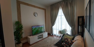 DSC02340