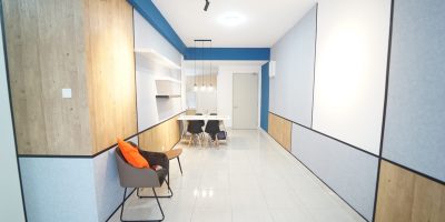 DSC06559
