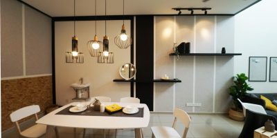 dining 2